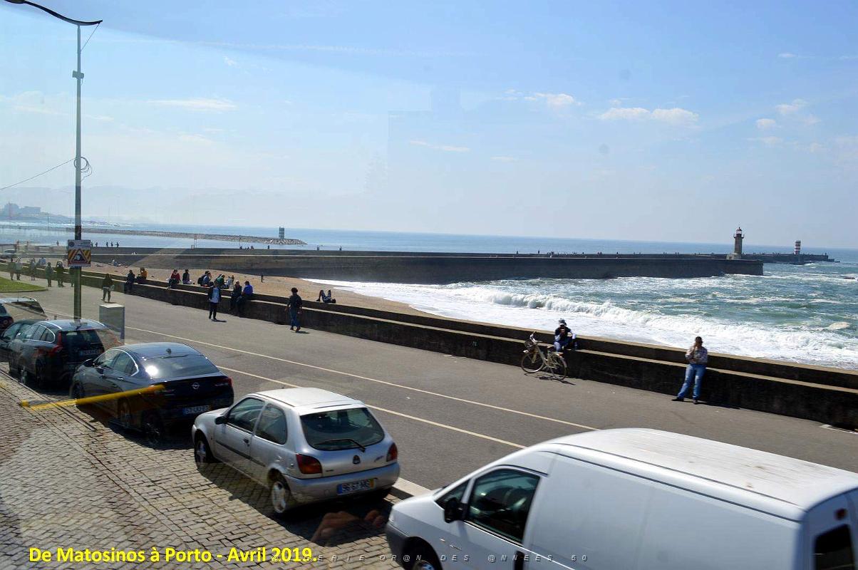 0785 - De Matosinhos a Porto.JPG